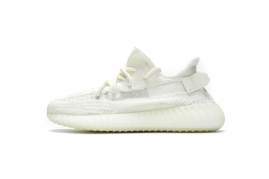Picture of Yeezy 350 V2 _SKUfw10699316641647345fw
